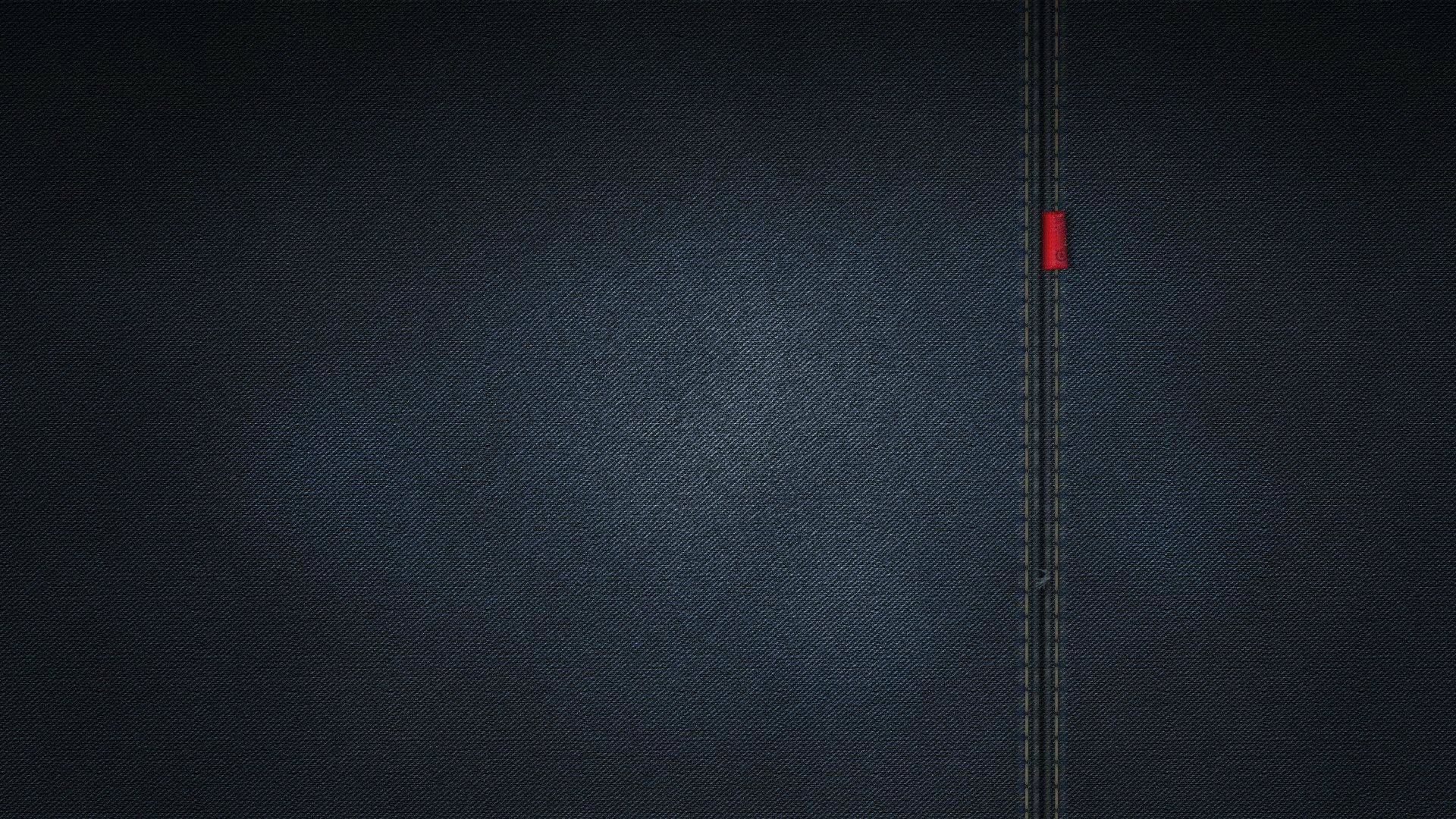 1920 x 1080 HD Wallpapers 1289